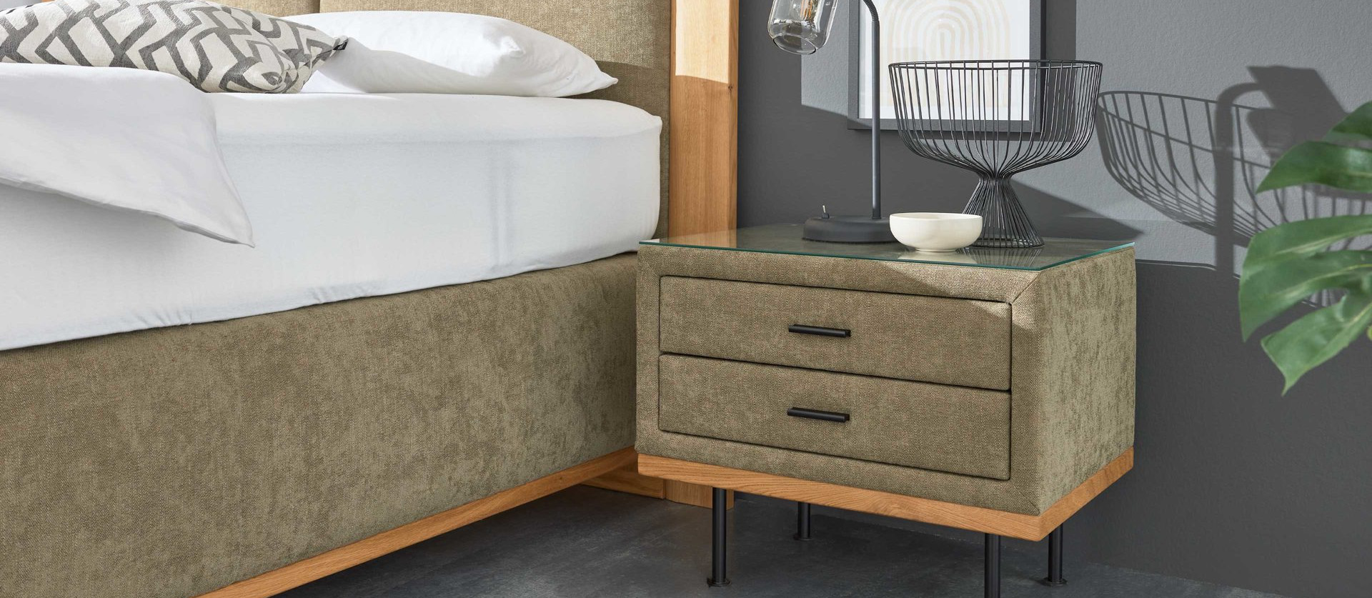 Möbelhaus -Möbelhaus 1