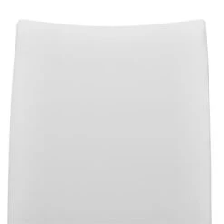 Schwingstuhl ALADINO Im 4er Set In Weiß 13 Schwingstuhl ALADINO Im 4er Set In Weiß -Möbelhaus 12371 5