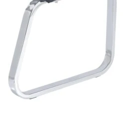 Esszimmerbank VILAS Stoffbezug In Schwarz 12 Esszimmerbank VILAS Stoffbezug In Schwarz -Möbelhaus 12375 4