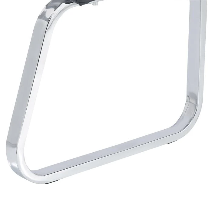 Esszimmerbank VILAS Stoffbezug In Beige 7 Esszimmerbank VILAS Stoffbezug In Beige – Bild 5