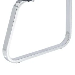 Esszimmerbank VILAS Kunstlederbezug In Hellgrau 12 Esszimmerbank VILAS Kunstlederbezug In Hellgrau -Möbelhaus 12377 4