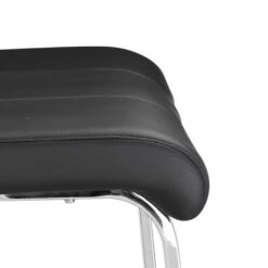 Esszimmerbank Essbank VILAS Schwarz -Möbelhaus 12380 2