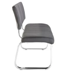 Esszimmerbank Essbank VILAS Grau -Möbelhaus 12381 2