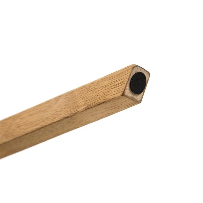 Esszimmerstuhl TYSON Im 4er Set In Pink 8 Esszimmerstuhl TYSON Im 4er Set In Pink – Bild 6