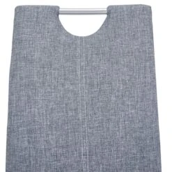 Schwingstuhl SABA Im 4er Set In Grau -Möbelhaus 12574 5