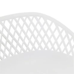 Barhocker IREK Im 2er Set In Schwarz -Möbelhaus 12609 5 N1