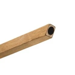 Esszimmerstuhl TYSON Im 4er Set In Schwarz -Möbelhaus 12858 4