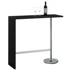 Bartisch RICARDO In Schwarz