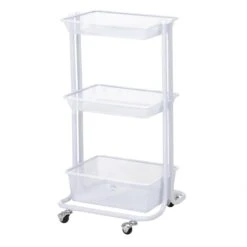 Neue Produkte -Möbelhaus 13925 1