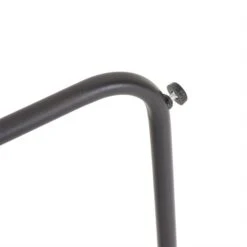 Beistelltisch BOREAL Mit Polyrattan -Möbelhaus 13944 3