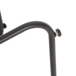 Beistelltisch COSTA Mit Polyrattan Rund -Möbelhaus 13946 4