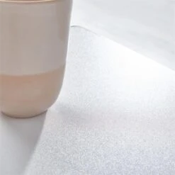 Beistelltisch VITORIO Rechteckig In Weiß -Möbelhaus 13956 AC5