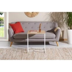 Neue Produkte -Möbelhaus 13960 A1