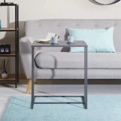 Neue Produkte -Möbelhaus 13961 AC1