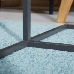 Beistelltisch VITORIO Rechteckig In Grau -Möbelhaus 13961 AC4