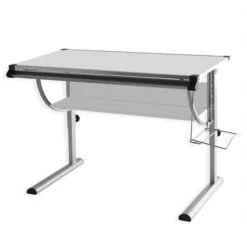 Neue Produkte -Möbelhaus 14701 1