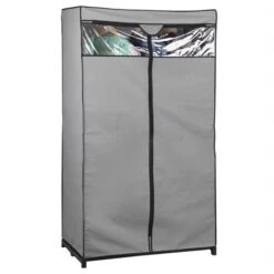 Neue Produkte -Möbelhaus 16180 0