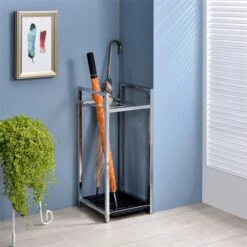 Möbelhaus -Möbelhaus 17595 1 N1