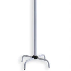 Kleiderständer KAKTUS Mit 8 Haken In Weiß -Möbelhaus 18200 3