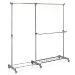 Möbelhaus -Möbelhaus 18230 1 N1