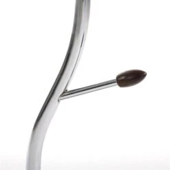 Kleiderständer ASTRID Mit 9 Kleiderhaken -Möbelhaus 18276 3