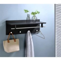 Möbelhaus -Möbelhaus 18282 1