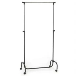 Möbelhaus -Möbelhaus 1872 1