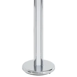 Herrendiener GREGOR, Weiß -Möbelhaus 30422 4 N1