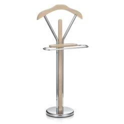 Herrendiener GREGOR, Sonoma Eiche