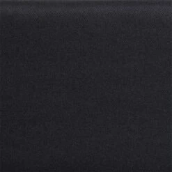 Futonbett LAREDO 140x200 Cm, Stoff In Schwarz -Möbelhaus 51036 4