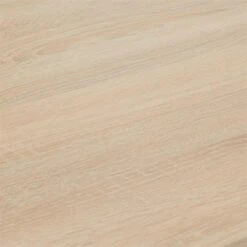 Couchtisch NOVY Mit Metallgestell, In Sonoma Eiche/schwarz -Möbelhaus 51190 5