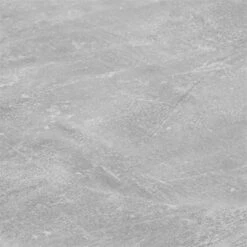 Couchtisch NOVY Mit Metallgestell, In Betonoptik/weiß -Möbelhaus 51192 5