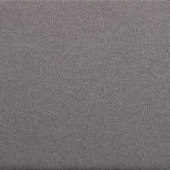 Futonbett LAREDO 140x200 Cm, Stoff In Grau -Möbelhaus 51292 3