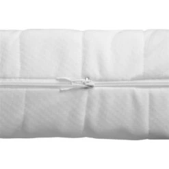 7-Zonen Komfortschaum-Matratze, Liegefläche 120 X 200 Cm -Möbelhaus 69088 4