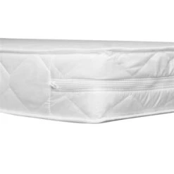 Rollmatratze, Liegefläche 90 X 200 Cm -Möbelhaus 69100 3