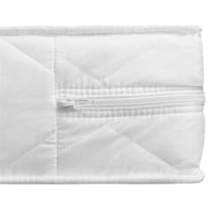 Rollmatratze, Liegefläche 90 X 200 Cm -Möbelhaus 69100 4