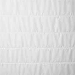 Matratze P100, 140 X 200 Cm -Möbelhaus 69102 5