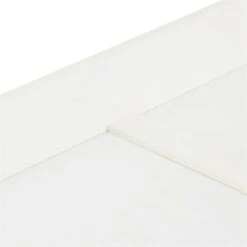 Rollauszugsset FELIX, Weiss, 97 Cm Breit -Möbelhaus 7067 3