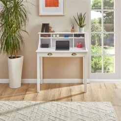 Neue Produkte -Möbelhaus 7203 AC1