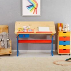 Neue Produkte -Möbelhaus 7220 AC1