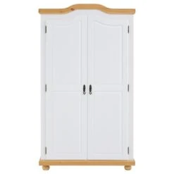 Neue Produkte -Möbelhaus 8040 1