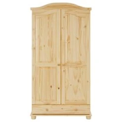 Neue Produkte -Möbelhaus 8070 1 N1