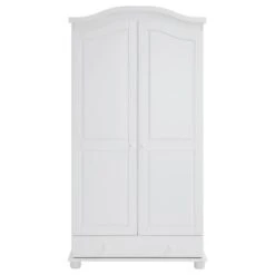 Neue Produkte -Möbelhaus 8071 1 N1