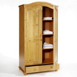 Neue Produkte -Möbelhaus 8072 1