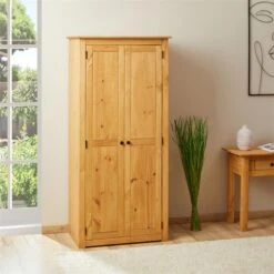 Neue Produkte -Möbelhaus 91413 A0 1N