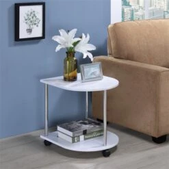 Neue Produkte -Möbelhaus 93017 1