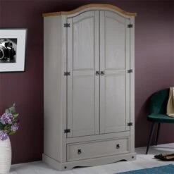 Neue Produkte -Möbelhaus 93083 A0 N