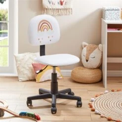 Möbelhaus -Möbelhaus 93516 AC0