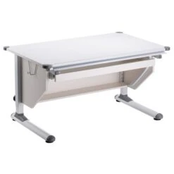 Neue Produkte -Möbelhaus 93687 1