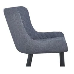 Barhocker PRETORIA Im 2er Set -Möbelhaus 93754 2